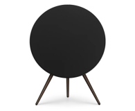 Bang & Olufsen Głośnik Beosound A9 5.G Black Anthracite B - 1141860 - zdjęcie 2